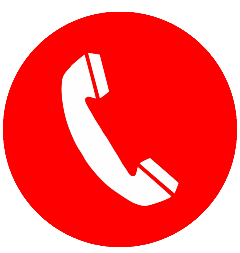 Call Winsplast