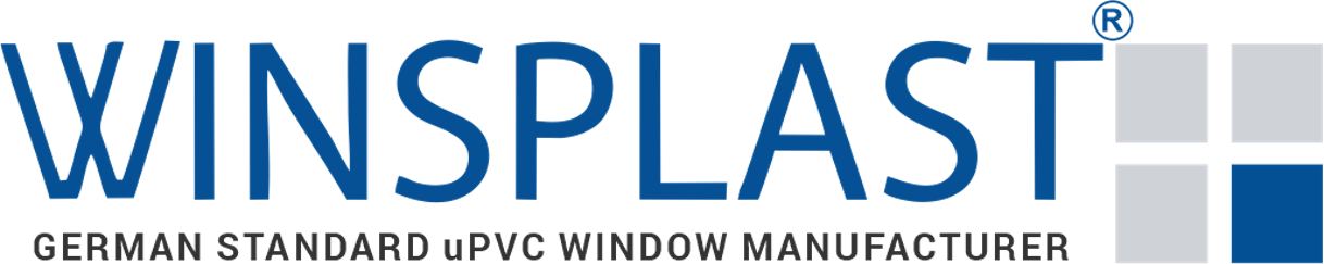 Winsplast Logo